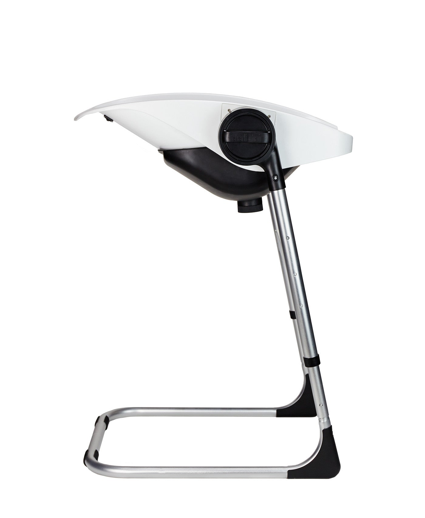 CharliChair 2-in-1